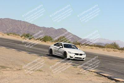 media/Nov-23-2025-Speed Ventures (Sun) [[88f20b6e61]]/5-Purple Group/Session 2 (Turn 10 Inside)/